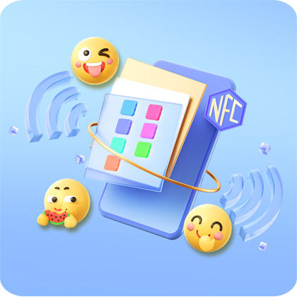 墨滿(mǎn)園APP